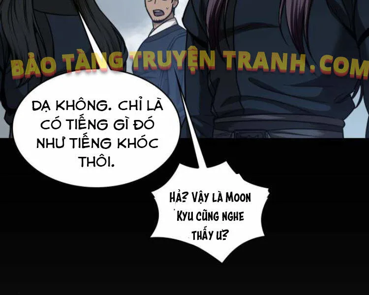 Ngã Lão Ma Thần chương 74 - trang 115