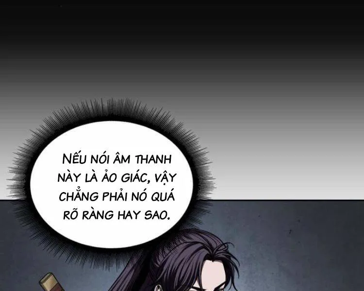 Ngã Lão Ma Thần chương 74 - trang 116