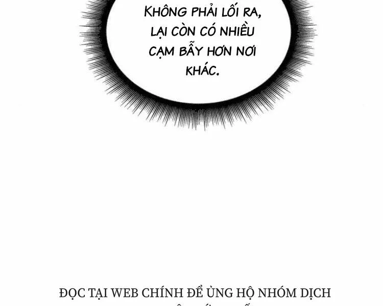 Ngã Lão Ma Thần chương 74 - trang 120