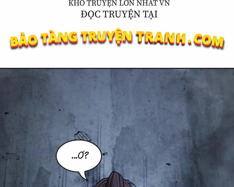Ngã Lão Ma Thần chương 74 - trang 121
