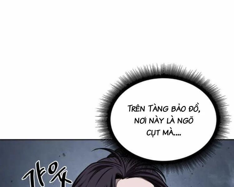 Ngã Lão Ma Thần chương 74 - trang 123