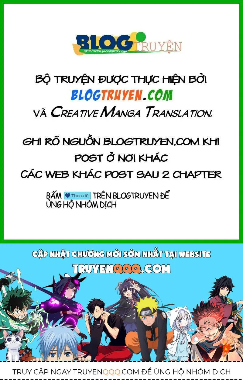 Hakase No Kimagure Homunculus chương 103 - trang 25