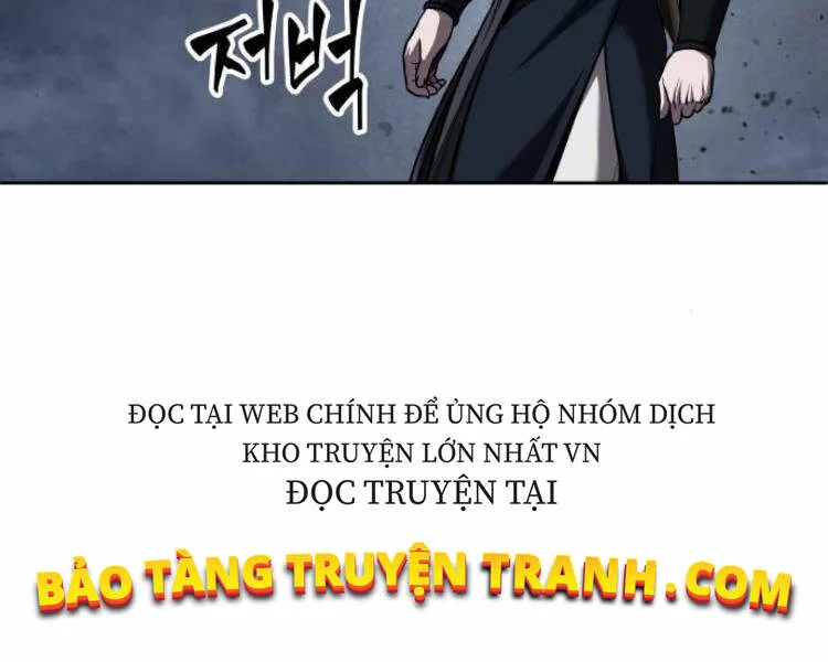 Ngã Lão Ma Thần chương 74 - trang 128