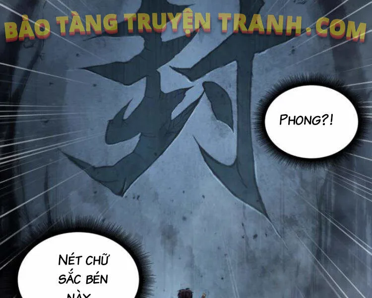Ngã Lão Ma Thần chương 74 - trang 130