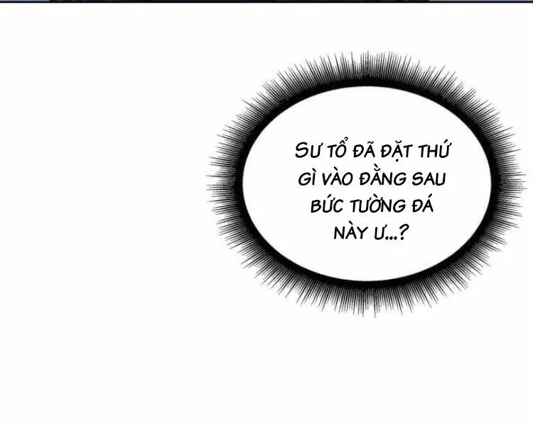 Ngã Lão Ma Thần chương 74 - trang 134