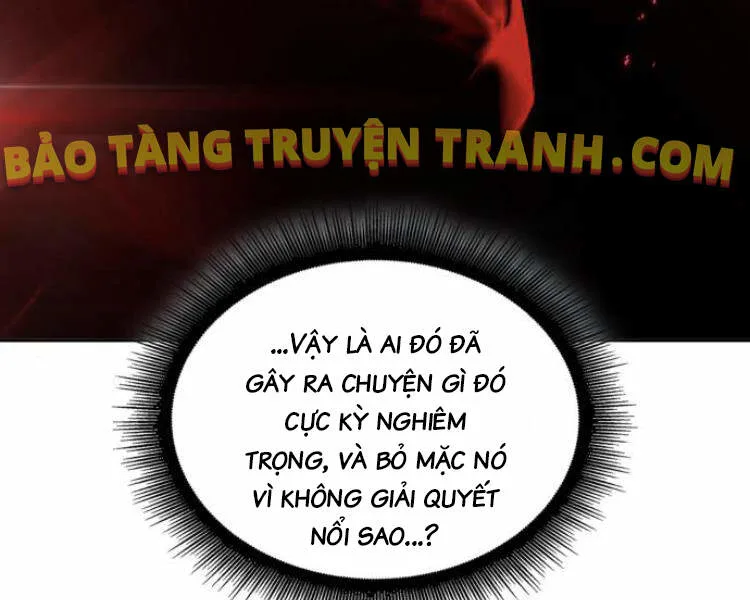Ngã Lão Ma Thần chương 74 - trang 137