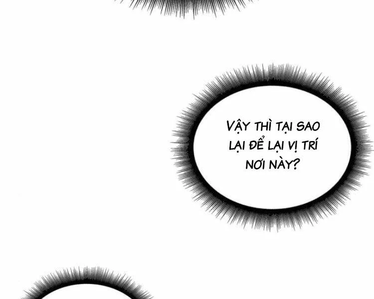 Ngã Lão Ma Thần chương 74 - trang 138