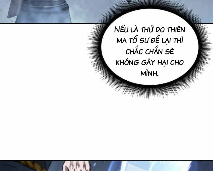 Ngã Lão Ma Thần chương 74 - trang 140