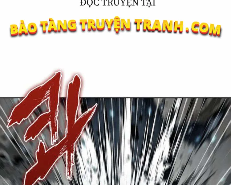 Ngã Lão Ma Thần chương 74 - trang 147