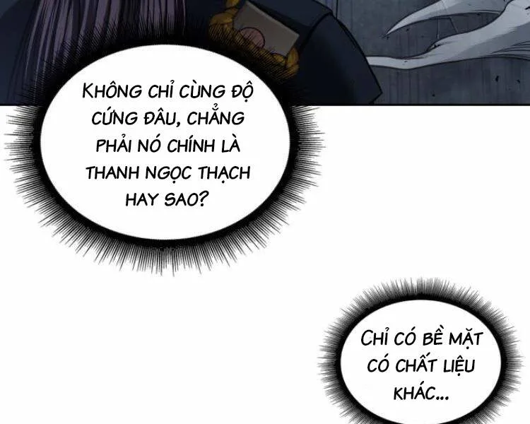 Ngã Lão Ma Thần chương 74 - trang 155