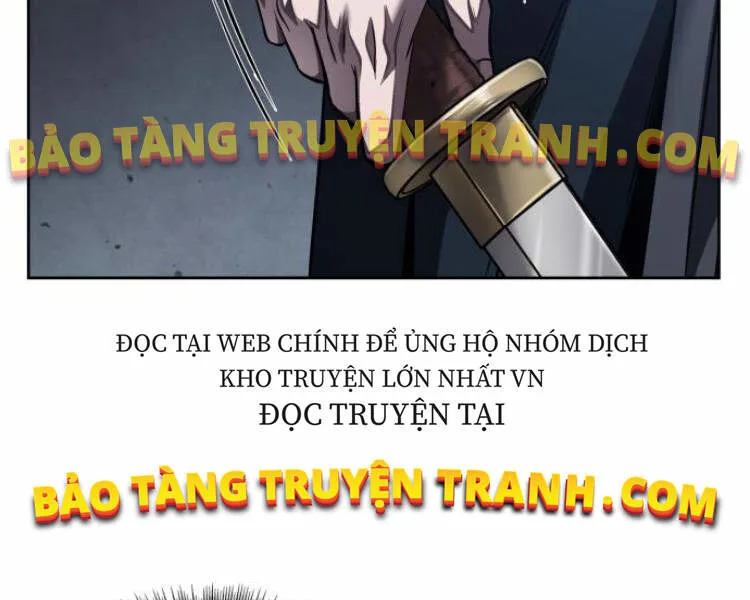 Ngã Lão Ma Thần chương 74 - trang 157