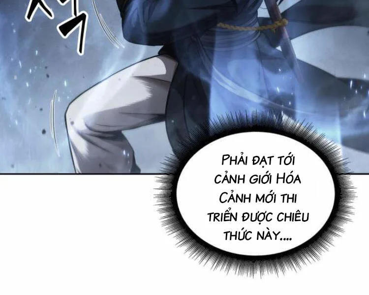 Ngã Lão Ma Thần chương 74 - trang 159