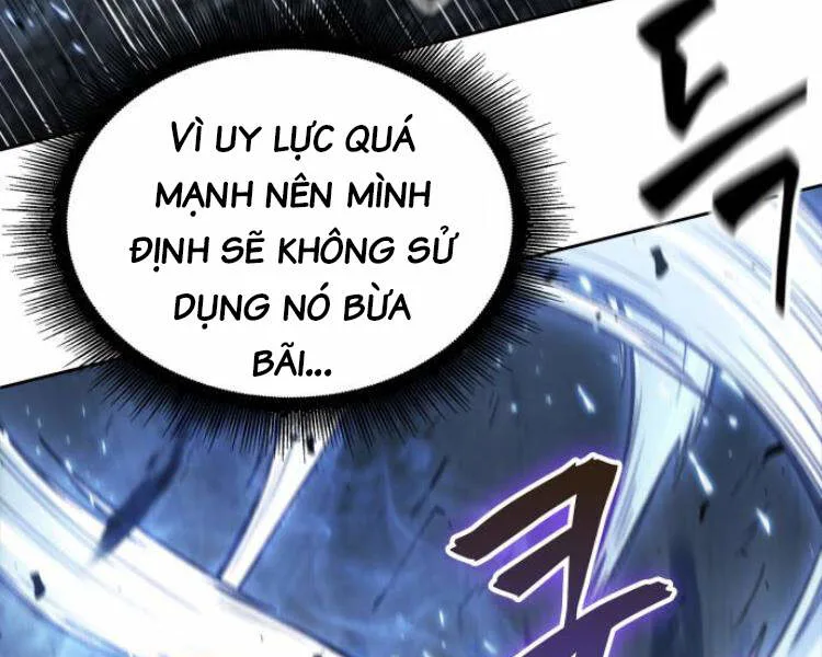 Ngã Lão Ma Thần chương 74 - trang 163