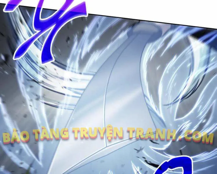 Ngã Lão Ma Thần chương 74 - trang 166