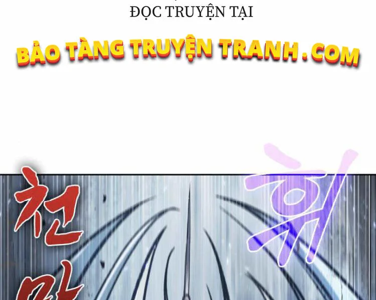 Ngã Lão Ma Thần chương 74 - trang 169