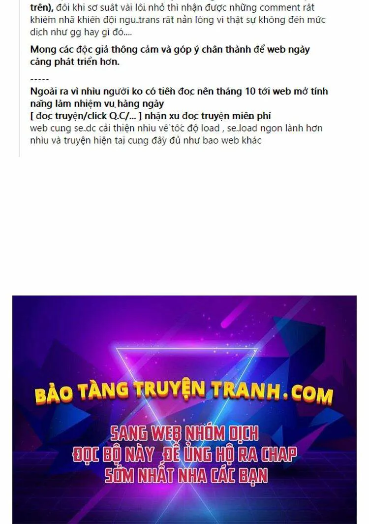 Ngã Lão Ma Thần chương 74 - trang 177