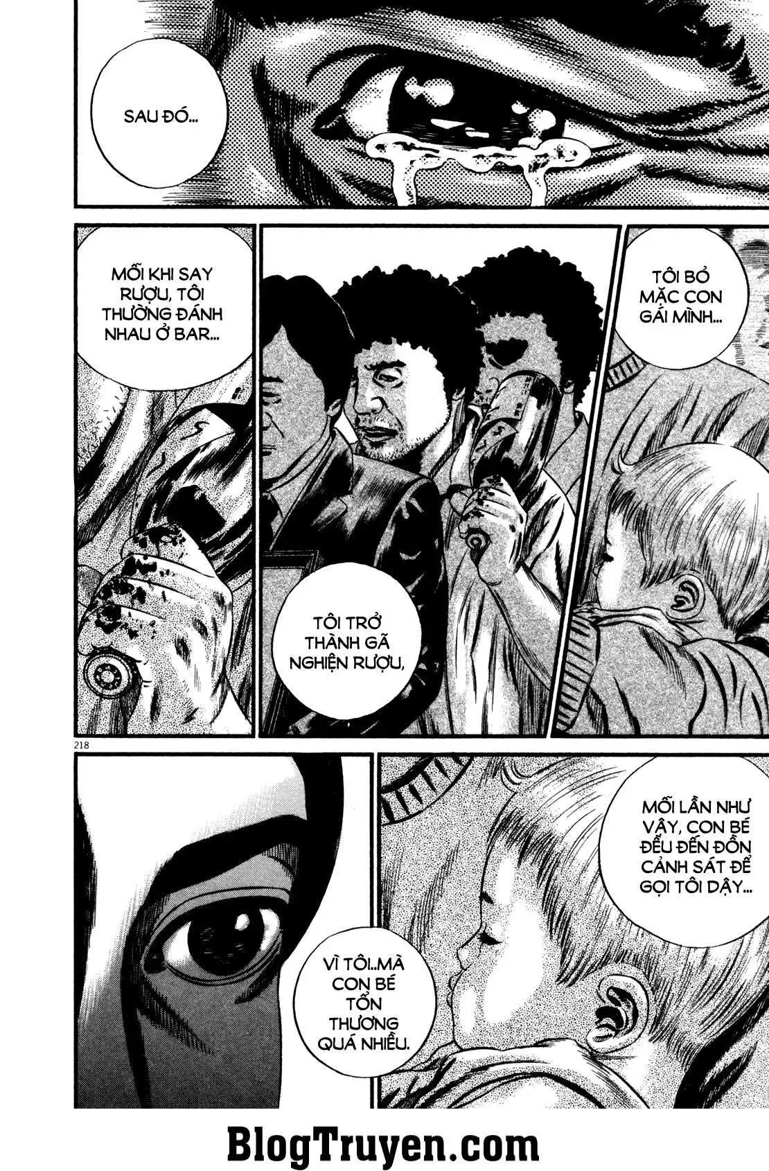 Hakase No Kimagure Homunculus chương 138 - trang 11