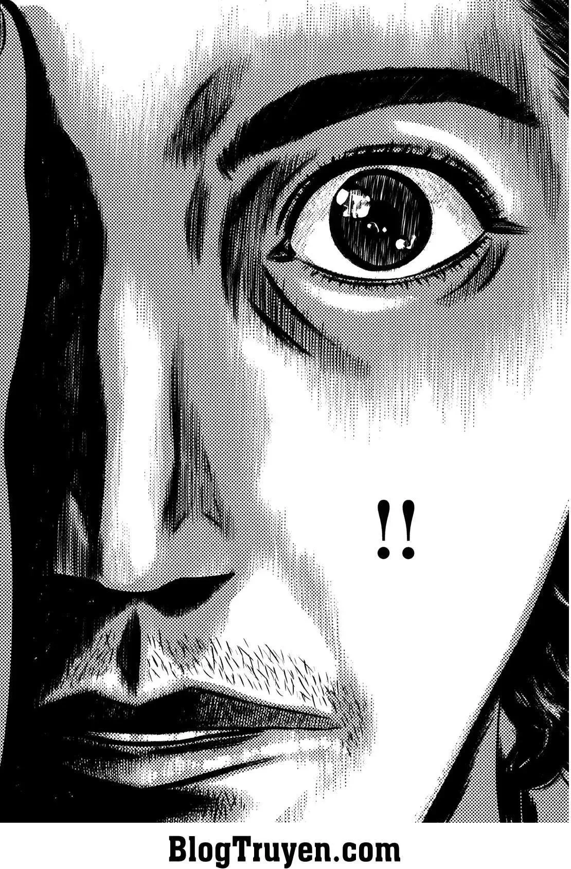 Hakase No Kimagure Homunculus chương 153 - trang 16