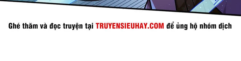 Võ Thần Thiên Hạ chương 86 - trang 9