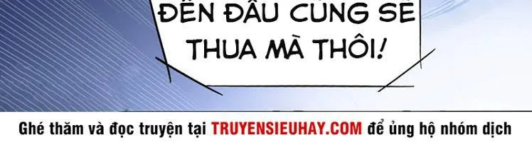 Võ Thần Thiên Hạ chương 87 - trang 4