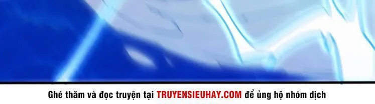 Võ Thần Thiên Hạ chương 95 - trang 12