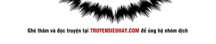 Võ Thần Thiên Hạ chương 95 - trang 33