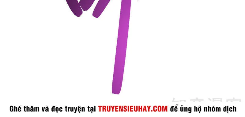 Võ Thần Thiên Hạ chương 97 - trang 34