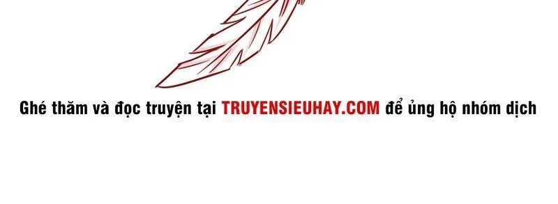 Võ Thần Thiên Hạ chương 108 - trang 2