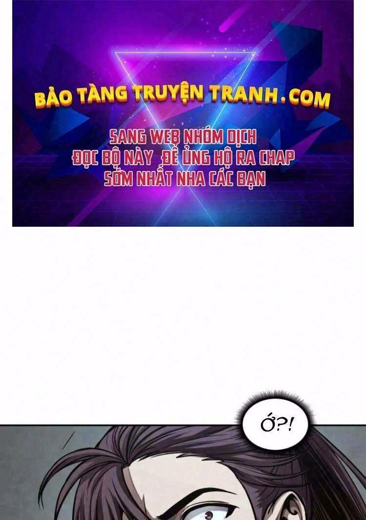 Ngã Lão Ma Thần chương 78 - trang 1