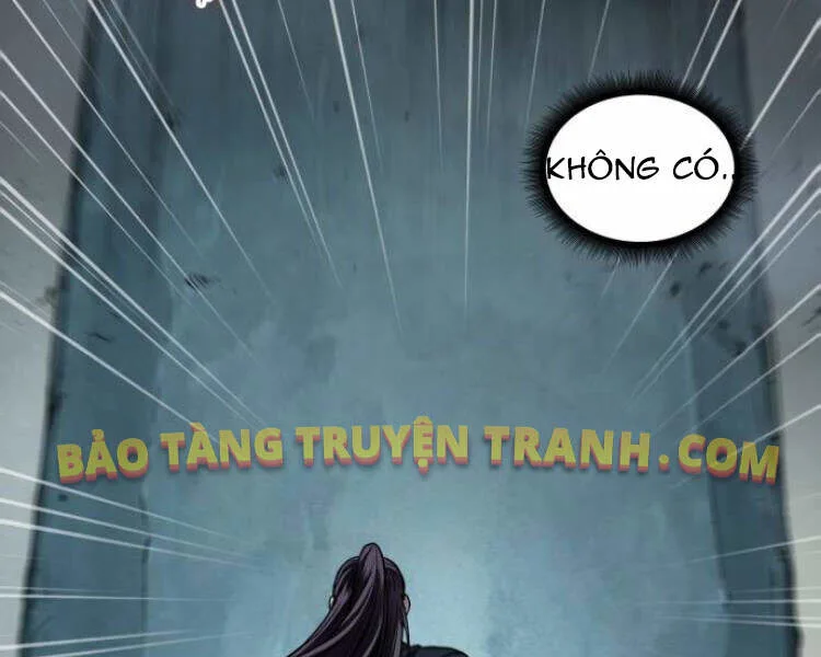 Ngã Lão Ma Thần chương 78 - trang 4