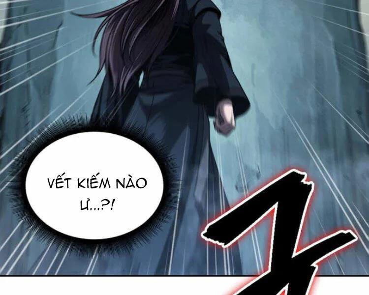 Ngã Lão Ma Thần chương 78 - trang 5