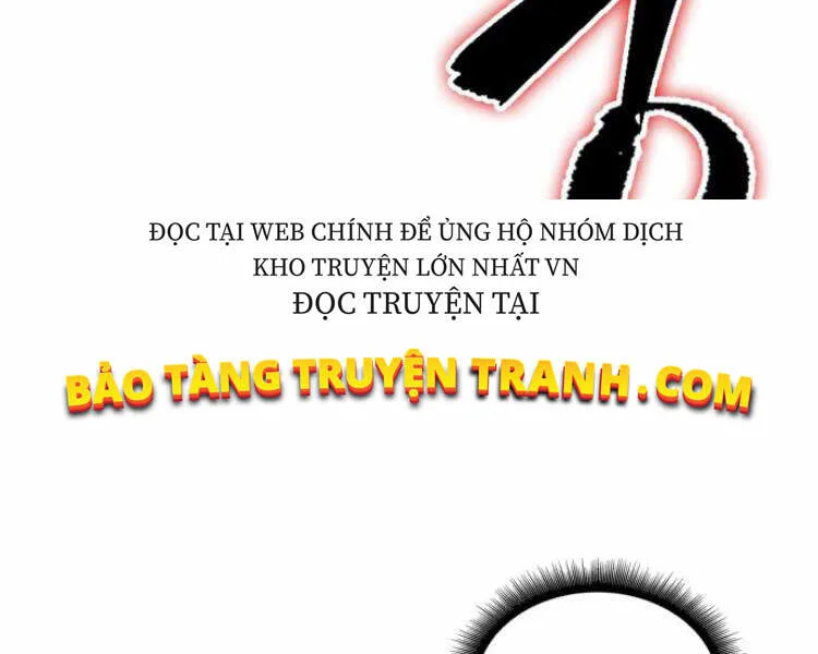 Ngã Lão Ma Thần chương 78 - trang 6
