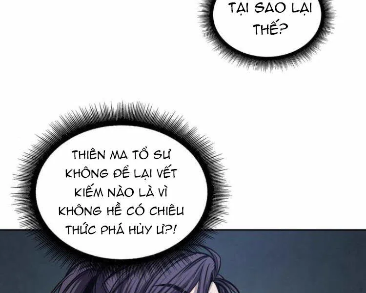 Ngã Lão Ma Thần chương 78 - trang 7