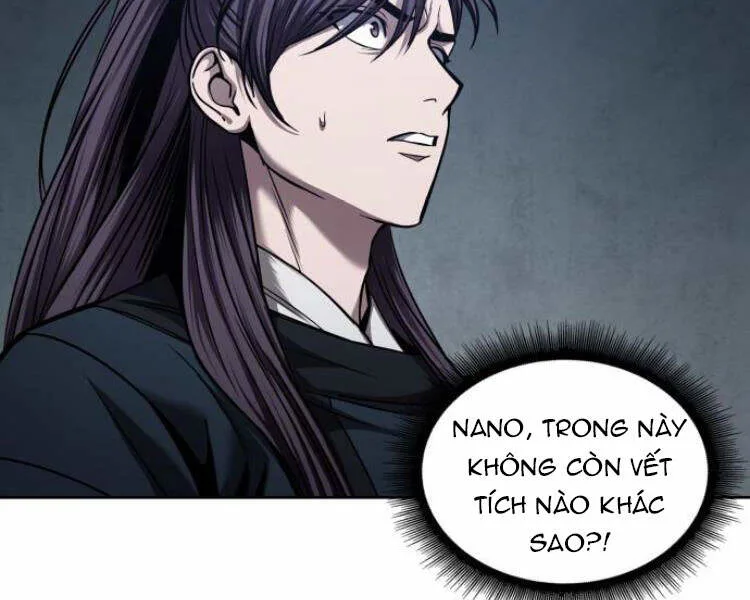 Ngã Lão Ma Thần chương 78 - trang 8