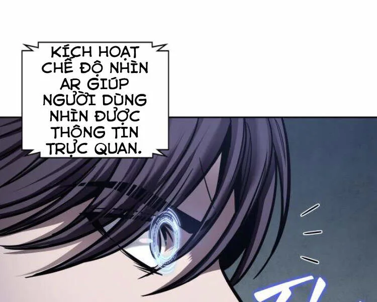 Ngã Lão Ma Thần chương 78 - trang 10