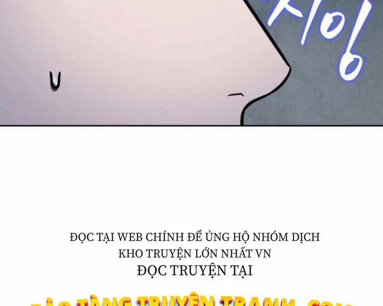 Ngã Lão Ma Thần chương 78 - trang 11
