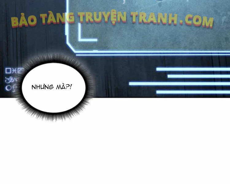 Ngã Lão Ma Thần chương 78 - trang 14