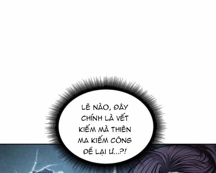 Ngã Lão Ma Thần chương 78 - trang 15