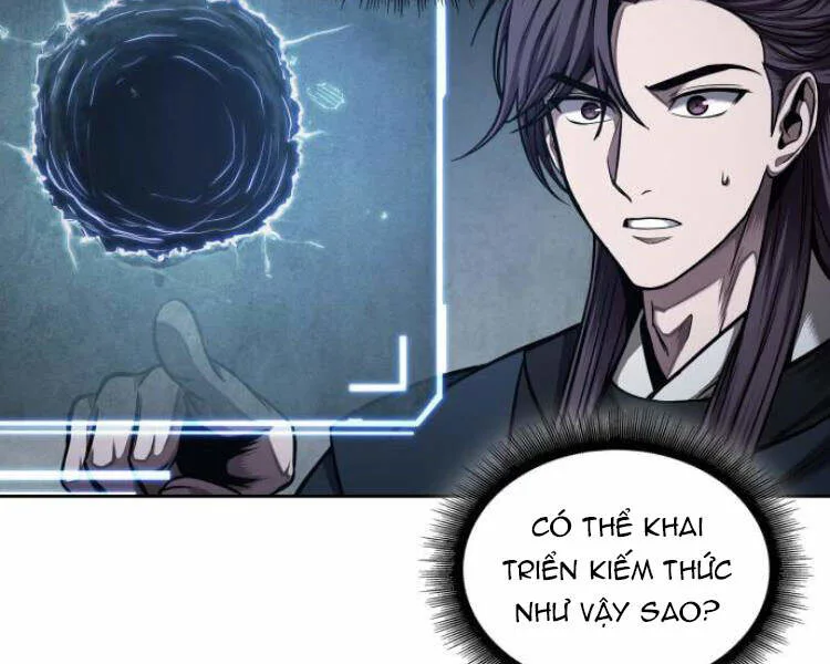 Ngã Lão Ma Thần chương 78 - trang 16