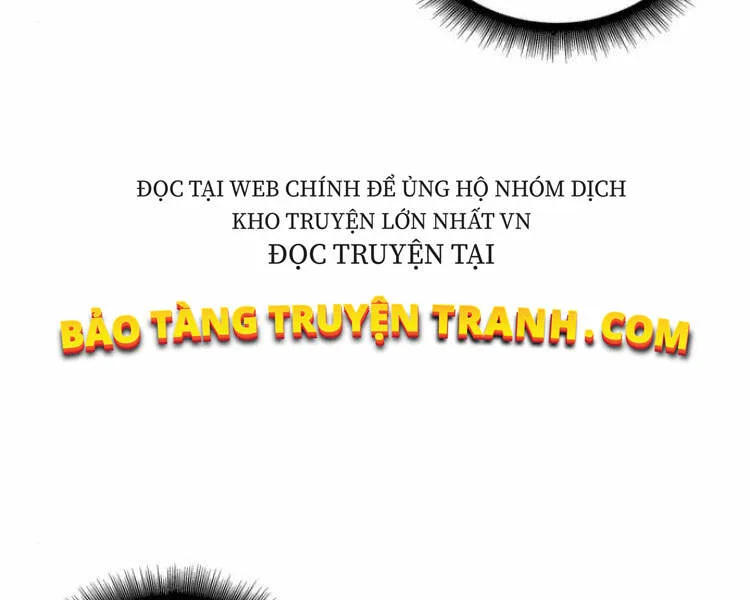 Ngã Lão Ma Thần chương 78 - trang 17