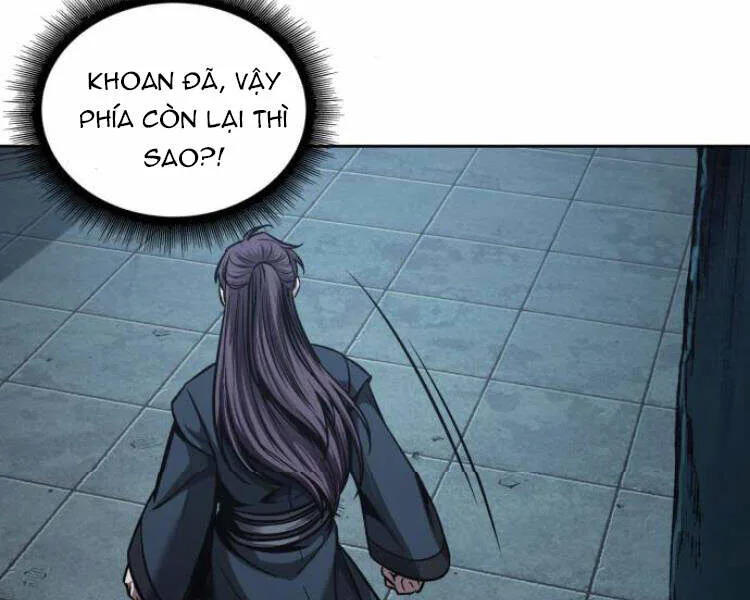 Ngã Lão Ma Thần chương 78 - trang 18