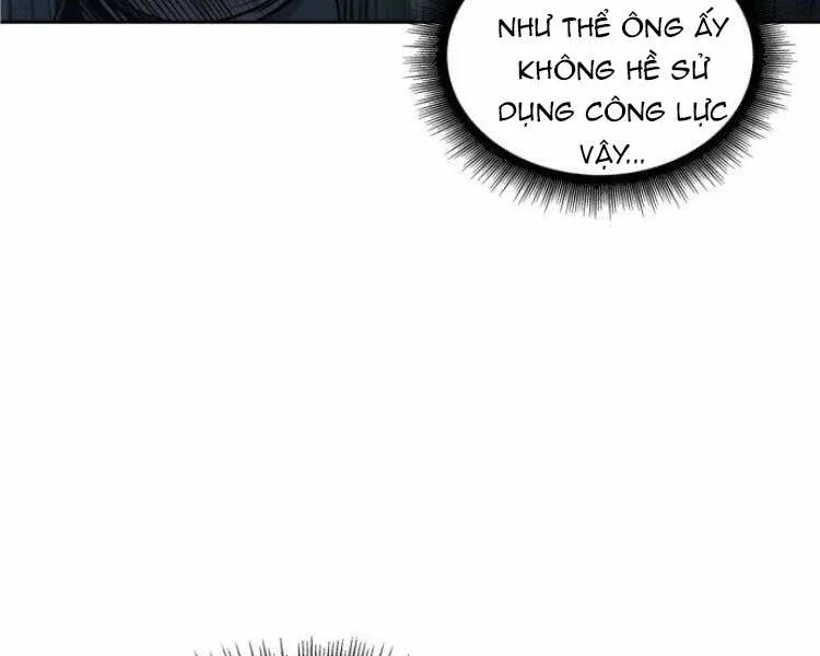 Ngã Lão Ma Thần chương 78 - trang 24