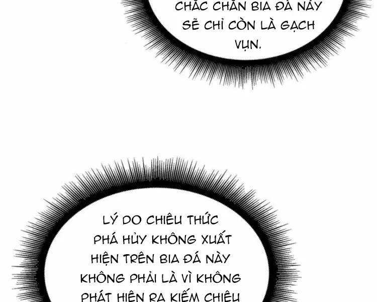 Ngã Lão Ma Thần chương 78 - trang 28