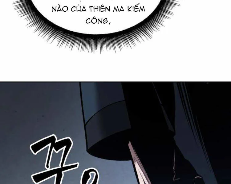 Ngã Lão Ma Thần chương 78 - trang 29