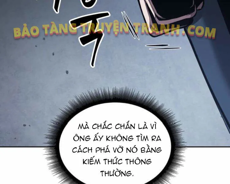 Ngã Lão Ma Thần chương 78 - trang 30