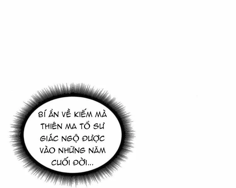 Ngã Lão Ma Thần chương 78 - trang 34