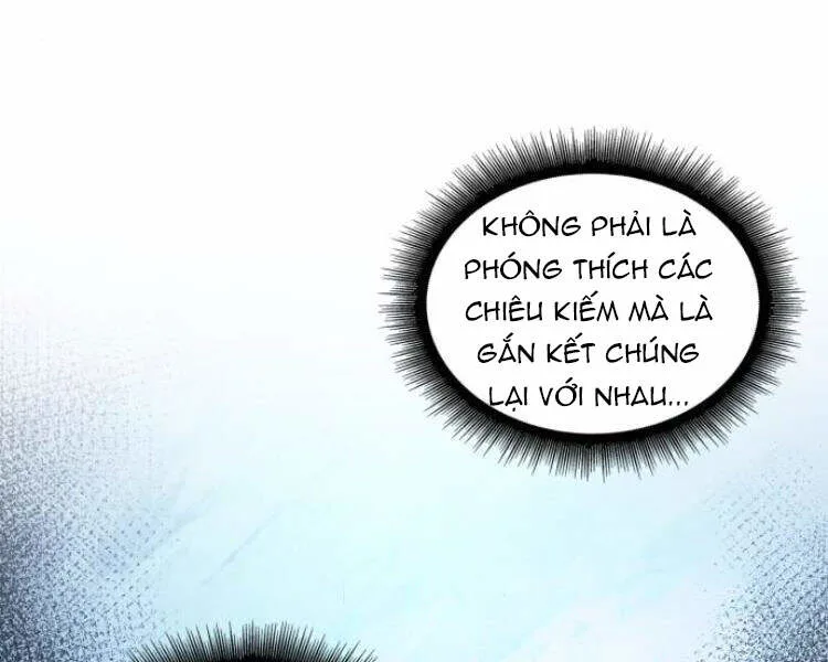 Ngã Lão Ma Thần chương 78 - trang 35