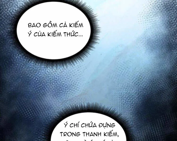 Ngã Lão Ma Thần chương 78 - trang 36
