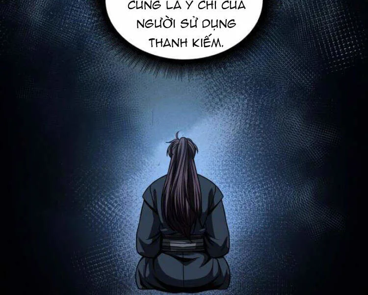 Ngã Lão Ma Thần chương 78 - trang 37