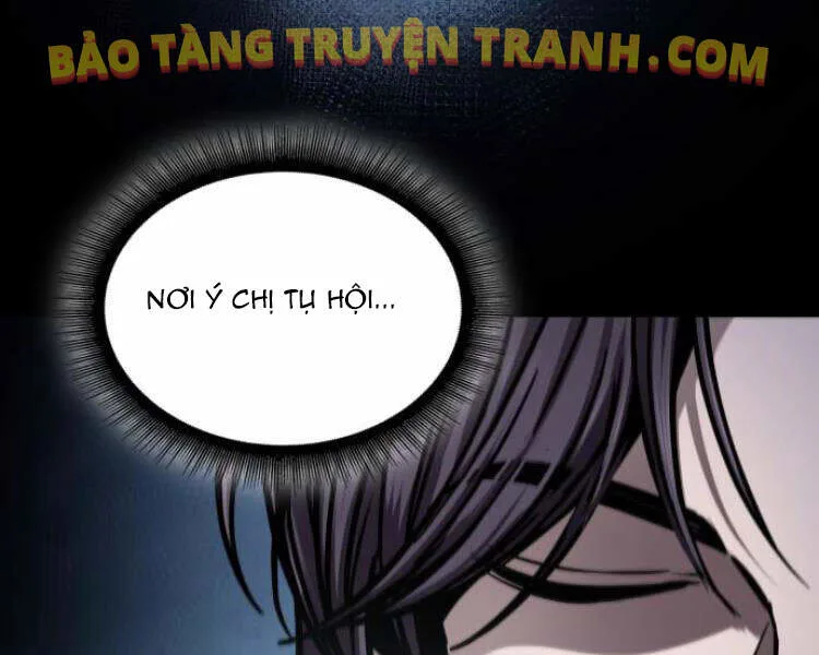 Ngã Lão Ma Thần chương 78 - trang 38